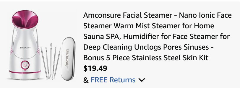 Screenshot 2025 05 16 at 1 46 34 PM